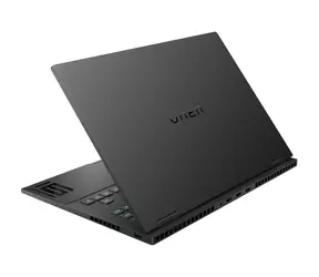 HP OMEN 16-xf0001nc černá / 16.1" QHD / AMD Ryzen 9 7940HS / 32GB / 2TB SSD / RTX4070 8GB / W11H