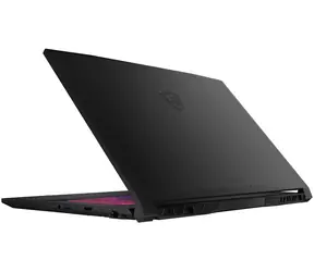 MSI Katana 17 B13VFK-249CZ černá / 17.3" FHD/ Intel Core i7-13620H 1.8 GHz / 16GB / 1TB SSD / RTX 4060 8GB / W11H 