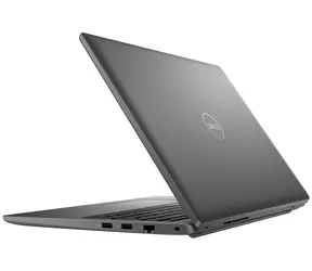 DELL Latitude 3540 šedá / 15.6" FHD / Intel Core i3-1315U 1.2GHz / 8GB / 256GB SSD / Intel UHD / W11P / 3YNBD