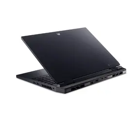 Acer Predator Helios (PH3D15-71) černá / 15.6" 4K / Intel i9-13900HX 2.2 GHz / 32GB / 1TB+ 1TB SSD / RTX 408012GB / W11H