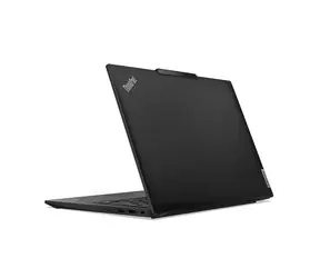 Lenovo ThinkPad X13 G4 černá / 13.3" WUXGA / Intel Core i7-1355U 1.7GHz /16GB / 1TB SSD / Intel Iris / W11P