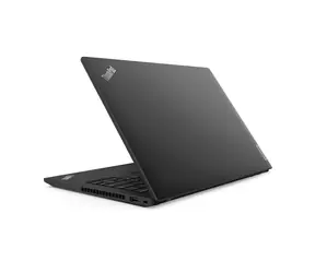 Lenovo ThinkPad P14s G4 černá / 14" WUXGA / AMD Ryzen 7 PRO 7840U 3.3GHz / 16GB / 512GB SSD / AMD Radeon / W11P