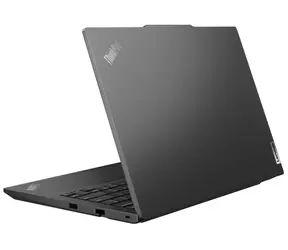 Lenovo ThinkPad E14 G5 černá / 14" WUXGA / Intel Core i7-1355U 1.7GHz / 16GB / 1TB SSD / Intel Iris / W11P
