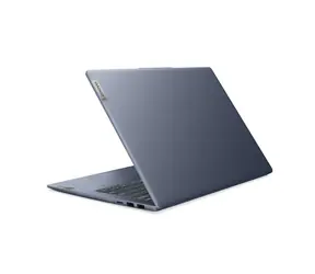 Lenovo IdeaPad Slim 5 14IRL8 modrá / 14" WUXGA / Intel Core i5-13420H 2.1GHz / 16GB / 512GB SSD / Intel UHD / W11H