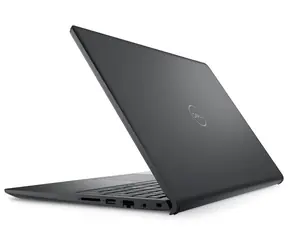 DELL Vostro 15 (3530) šedá / 15.6" FHD / Intel Core i3-1305U 1.6GHz / 8GB / 256GB SSD / Intel UHD / W11H