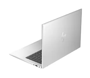 HP EliteBook 840 G10 stříbrná / 14" WUXGA / Intel Core i5-1340P 1.9GHz / 16GB / 512GB SSD / Intel Iris Xe / W11P