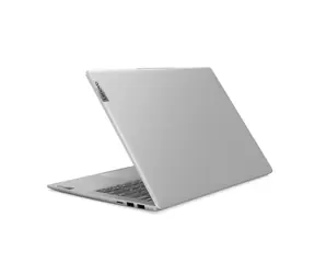 Lenovo IdeaPad Slim 5 14ABR8 šedá / 14" WUXGA / AMD Ryzen 7 7730U 2.0 GHz / 16GB / 1TB SSD / Radeon Graphics / Bez OS