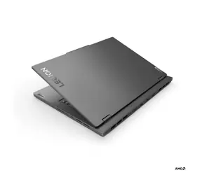 Lenovo Legion Slim 5 14APH8 šedá