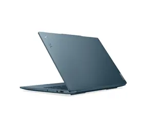 Lenovo Yoga Pro 7 14IMH9 modrá