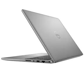 DELL Vostro 16 (5640) šedá