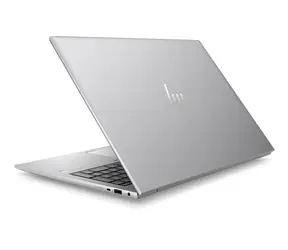 HP Zbook Firefly 16 G11 stříbrná / 16.0" WUXGA / Core Ultra 7 155H 1.7GHz / 16GB / 512GB SSD / RTX A500 4GB / W11P