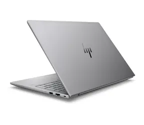 HP Zbook Power 16 G11A stříbrná / 16.0" WUXGA / Ryzen 7 8845HS 3.8GHz / 16GB / 1TB SSD / RTX 1000 6GB / W11P