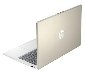HP 14-ep0031nc stříbrná / 14.0" FHD / Processor N200 0.1GHz / 4GB / 128GB SSD / UHD 770 / W11S