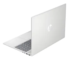 HP Pavilion 16-af0000nc stříbrná / 16" WUXGA / Core Ultra 5 125U 1.3GHz / 16GB / 512GB SSD / Arc Xe / W11H
