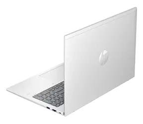 HP ProBook 460 G11 stříbrná / 16" WUXGA / Core Ultra 5 125U 1.3GHz / 16GB / 512GB SSD / Arc Xe / W11H
