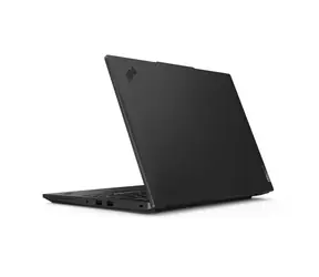 Lenovo ThinkPad L14 G5 černá / 14" WUXGA / Intel Core Ultra 7 155U 1.7GHz / 16GB / 1TB SSD / Intel Graphics / W11P