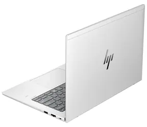 HP EliteBook 645 G11 stříbrná / 14" WUXGA / Ryzen 7 7735U 2.7GHz / 32GB / 512GB SSD / Radeon 680M / W11P