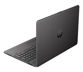 HP 250R G9 šedá / 15.6" FHD / Intel Core i5-1335U 1.3GHz / 8GB / 512GB SSD / Intel Iris Xe / W11H