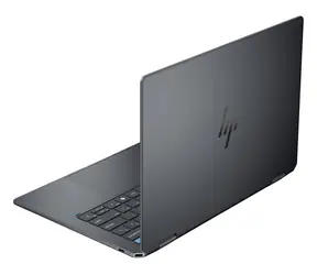 HP OmniBook Ultra Flip 14-fh0356nc šedá / 14" 2.8K / Core Ultra 9-288V 3.3GHz / 32GB / 2TB SSD / Arc / W11H