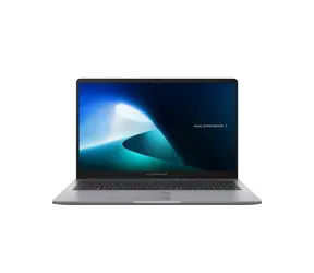 ASUS ExpertBook B5 černá / 14" 1920x1200 / Intel Core Ultra 5 125H 1.2GHz / 16GB / 512GB SSD / Intel Graphics / BezOS