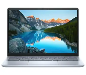 DELL Inspiron 14 5445 modrá / 14" FHD+ / AMD Ryzen 7 8840U 3.3GHz / 16GB / 1TB SSD / AMD Radeon 780M / W11H