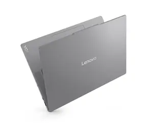 Lenovo Yoga Slim 7 Šedý / 15ILL9 / U7-256V / 15,3" / 2880x1800 / 1T / 16GB / 512GB SSD / Arc 140V / W11H