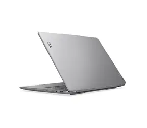 Lenovo Yoga Pro 7 Šedý / 14ASP9 / AI9-365 / 14,5"/ 2880x1800 / 32GB / 1TB SSD / AMD int / W11H 