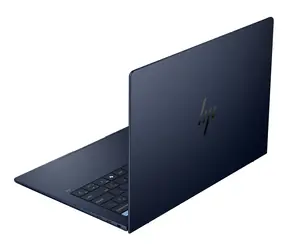HP EliteBook Ultra G1i 14 modrá / 14" 2.8K / Core Ultra 7 258V 2.2GHz / 32GB / 1TB SSD / Intel Arc / W11P