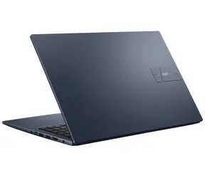 ASUS Vivobook 15 modrá / 15.6" FHD / Intel Core i5 13420H 2.1GHz / 16GB / 512GB SSD / Intel Iris Xe / W11H