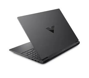 HP VICTUS 15-fa2723nc stříbrná / 15.6" FHD / Core i5-13420H 2.1GHz / 16GB / 512GB SSD / RTX 2050 4GB / W11H