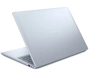 DELL 16 Plus Touch modrá  / 16" FHD 2,5K + dotyk / Intel Core Ultra 9 288V / 32GB / 1TB SSD / Intel Arc 140V / W11P