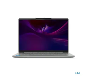 Lenovo IdeaPad Slim 5 14IRH10 šedá / 14" WUXGA / Intel Core i5-13420H 2.1GHz / 24GB / 512GB SSD / Intel UHD / W11H