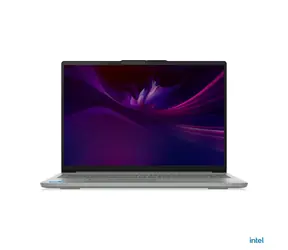 Lenovo IdeaPad Slim 5 16IRH10 šedá / 16" 2.8K / Intel Core i7-13620H 2.4GHz / 32GB / 1TB SSD / Intel UHD / W11H