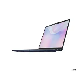 Lenovo IdeaPad Slim 5 14ARP10 modrá / 14" WUXGA / AMD Ryzen 5 7533HS 3.3GHz / 16GB / 1TB SSD / AMD Radeon / W11H