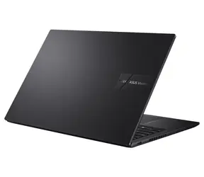 ASUS Vivobook 16 černá / 16" WUXGA / Intel Core i5-13420H 2.1GHz / 16GB / 1TB SSD / Intel Iris XE / W11H