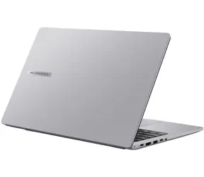 ASUS ExpertBook P1 šedá / 15.6" FHD / Intel Core i3-1315U 1.2GHz / 8GB / 256GB SSD / Intel UHD / W11 Pro