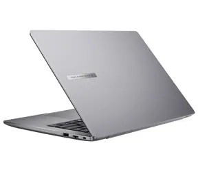 ASUS ExpertBook P3 šedá / 14" WUXGA / Intel Core i5-13420H 2.1GHz / 16GB / 1TB SSD / Intel UHD / W11 Pro