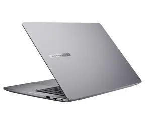 ASUS ExpertBook P3 šedá / 14" WUXGA / Intel Core i7-13620H 2.4GHz / 32GB / 1TB SSD / Intel UHD / W11 Pro