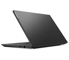 Lenovo V14 G4 černá / 14" FHD / AMD Ryzen 5 7520U 2.8GHz / 8GB / 512GB SSD / AMD Radeon / W11P