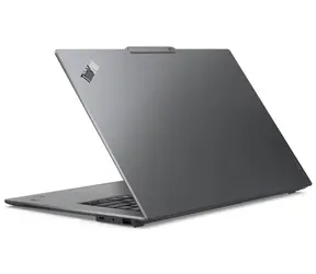 Lenovo ThinkPad X9-15 Gen1 šedá / 15.3" 2.8K / Intel Core Ultra 5 226V 2.1GHz / 16GB / 512GB SSD / Intel Arc 130V / W11P