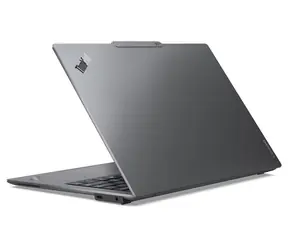Lenovo ThinkPad X9-14 Gen1 černá / 14" 2.8K / Intel Core Ultra 7 258V 22GHz / 32GB / 2TB SSD / Intel Arc 140V / W11P