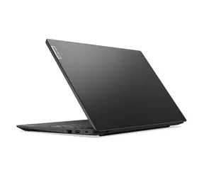 Lenovo V15 G4 IRU černá / 15.6" FHD / Intel Core i3-1315U 1.2GHz / 8GB / 512GB SSD / Intel UHD / W11H