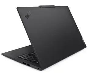 Lenovo ThinkPad T14s G6 černá / 14"WUXGA / Ryzen AI 7 PRO 360 2.0GHz / 64GB / 1TB SSD / Radeon 880M / W11P