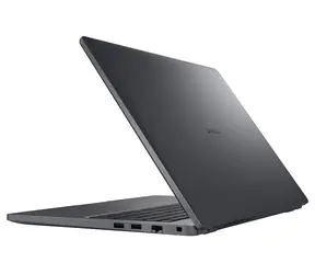 DELL Pro 16 PC16255 černá