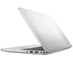 DELL Pro 14 Plus PB14250 stříbrná / 14" FHD+ / Intel Core Ultra 7 255U 2.0GHz / 16GB / 512GB SSD / Intel Graphics / W11P