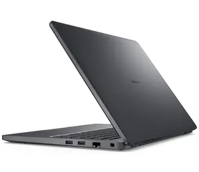 DELL Pro 14 PC14250 černá / 14" FHD+ / Intel Core i5-120U 1.4GHz / 16GB / 512GB SSD / Intel Iris / W11Pro