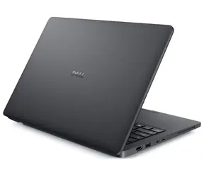 DELL Pro Max 14 MC14250 černá / 14" FHD+ / Intel Core Ultra 7 255H 2.0GHz / 16GB / 512GB SSD / Intel Arc / W11Pro