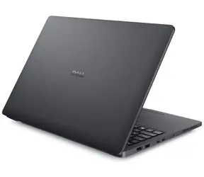 DELL Pro Max 16 MC16250 černá / 16" FHD+ / Intel Core Ultra 7 255H 2.0GHz / 16GB / 512GB SSD / Intel Arc / W11Pro