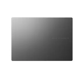 Asus Vivobook S14 stříbrná / 14" WQXGA / Qualcomm Snapdragon X1 26 100 3GHz / 16GB / 1TB SSD / Qualcomm Adreno / W11H