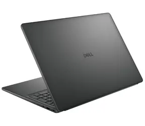 DELL 16 DC16250 černá / 16" FHD+ / Intel Core 5 120U 1.4GHz / 16GB / 512GB SSD / Intel Graphics / W11Pro